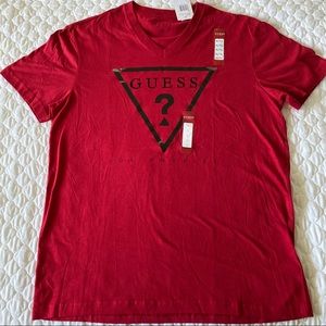 Guess T-shirt
